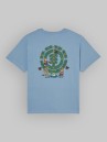 Element Gardening Kids T-Shirt