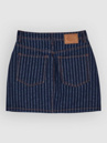 Element 365 Denim Skirt