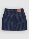 Element 365 Denim Skirt