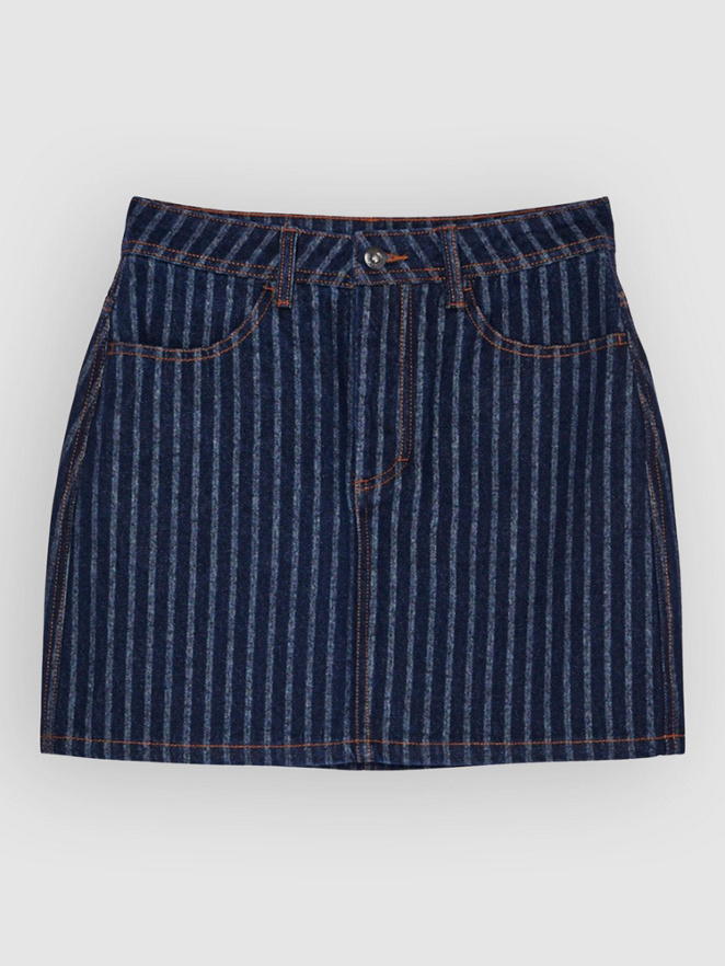 Element 365 Denim Skirt