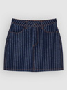 Element 365 Denim Skirt