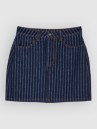 Element 365 Denim Skirt