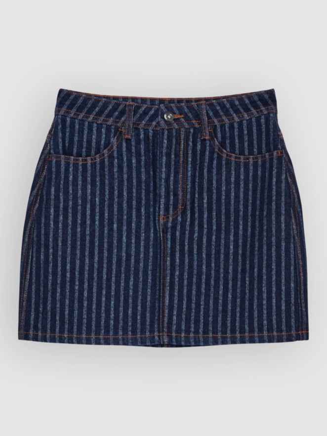 Element 365 Denim Skirt