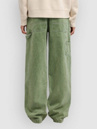 Element Carpenter Color Denim Jeans