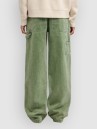 Element Carpenter Color Denim Jeans
