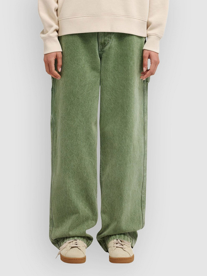 Element Carpenter Color Denim Jeans