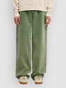 Element Carpenter Color Denim Jeans