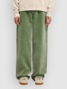Element Carpenter Color Denim Jeans