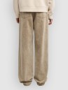 Element 365 Color Denim Jeans