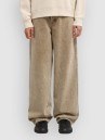 Element 365 Color Denim Jeans