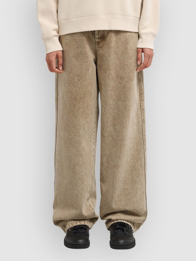 Element 365 Color Denim Jeans