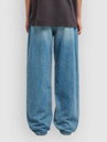 Element 365 Denim Jeans