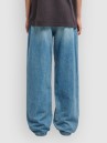 Element 365 Denim Jeans
