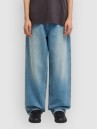 Element 365 Denim Jeans
