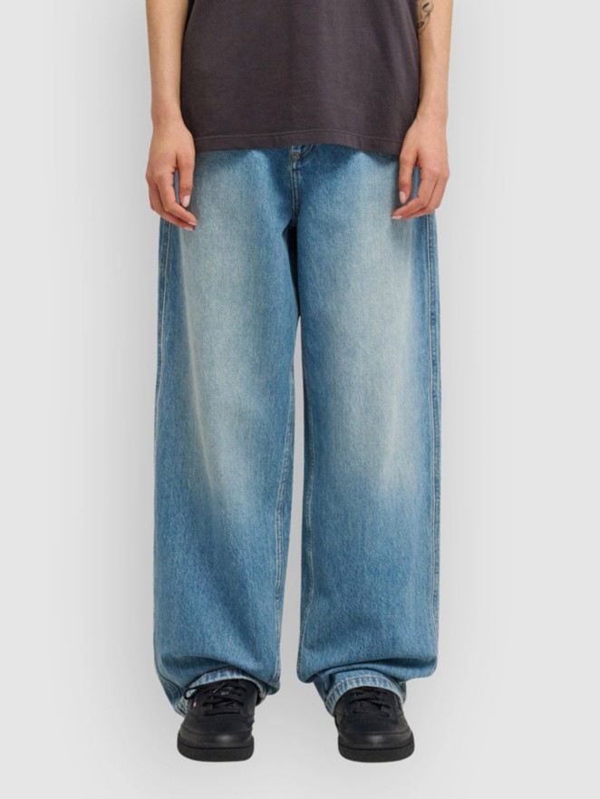 Element 365 Denim Jeans