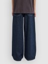 Element 365Ide Herringbone Pants