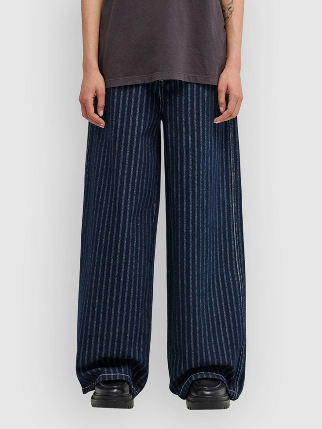 Element 365Ide Herringbone Pants