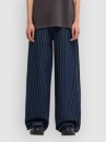 Element 365Ide Herringbone Pants