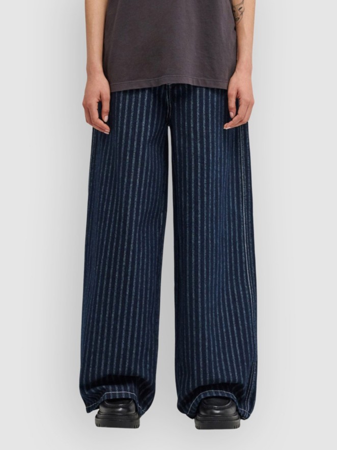 Element 365Ide Herringbone Pants
