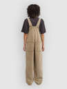 Element 70 Color Salopette en jeans