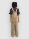 Element 70 Color Salopette en jeans