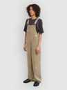 Element 70 Color Salopette en jeans
