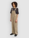 Element 70 Color Salopette en jeans