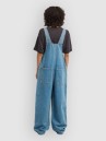 Element 70 Denim Dungarees