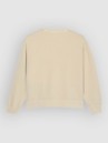 Element Lowcase Pigment Half-Zip Fleece Sweater