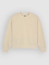 Element Lowcase Pigment Half-Zip Fleece Sweater