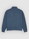 Element Lowcase Pigment Half-Zip Fleece Sweater