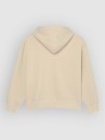 Element Lowcase Pigment Fleece Jacket