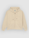 Element Lowcase Pigment Fleece Jacket