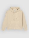 Element Lowcase Pigment Fleece Jacket