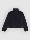 Element Classic Sherpa Jacket