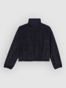 Element Classic Sherpa Jacket