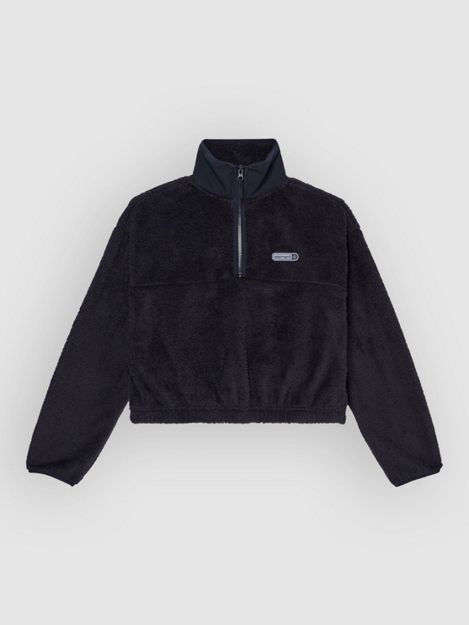 Element Classic Sherpa Jacket