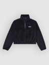 Element Classic Sherpa Jacket