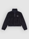 Element Classic Sherpa Jacket