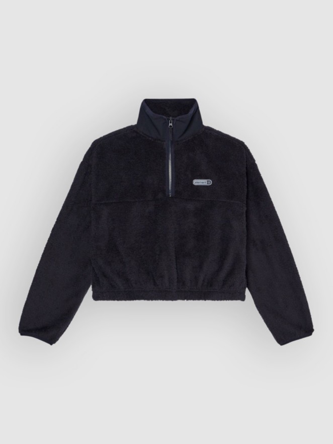 Element Classic Sherpa Jacket