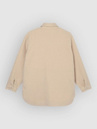 Element Sefton Shirt