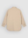 Element Sefton Shirt