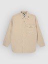 Element Sefton Shirt