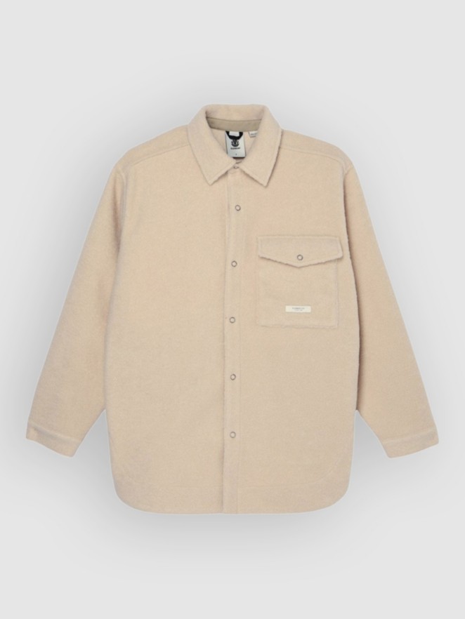 Element Sefton Shirt