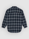 Element Plaid Shirt