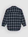 Element Plaid Shirt