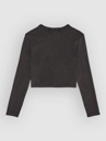 Element Lowcase Crop Pullover