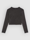 Element Lowcase Crop Pullover