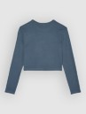 Element Lowcase Crop Trui