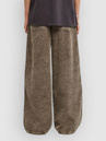 Element 365 Wide Cord Pants